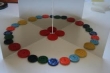 Multiplicación de botones = circunferencia

Originalidad, diversión y precisión