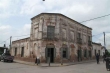 San Antonio de Areco :Antigua pulpería de más de 200 años ( Don Segundo sombra y Zapiola )